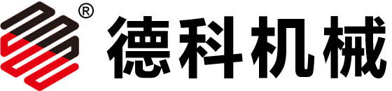 亚洲彩票welcome官方网站